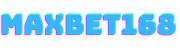 MAXBET168
